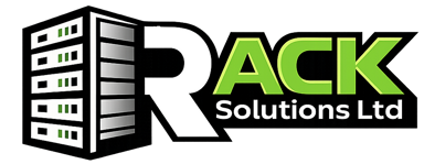 Rack Solutions Ltd