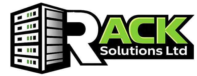 Rack Solutions Ltd