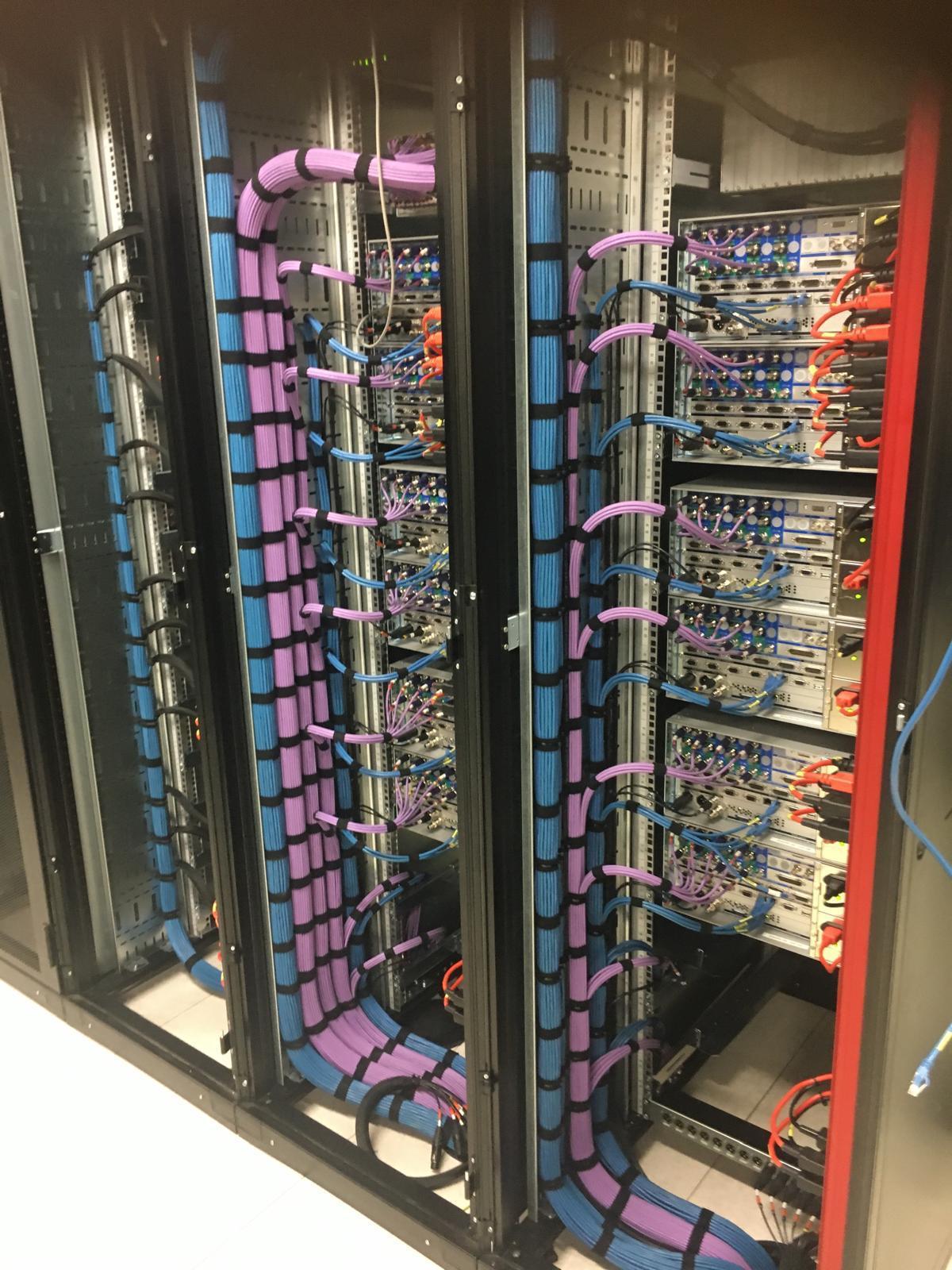 4556f25e A5ca 4adc 9f4e 331bb18fde53 - Professional installation by Rack Solutions Ltd