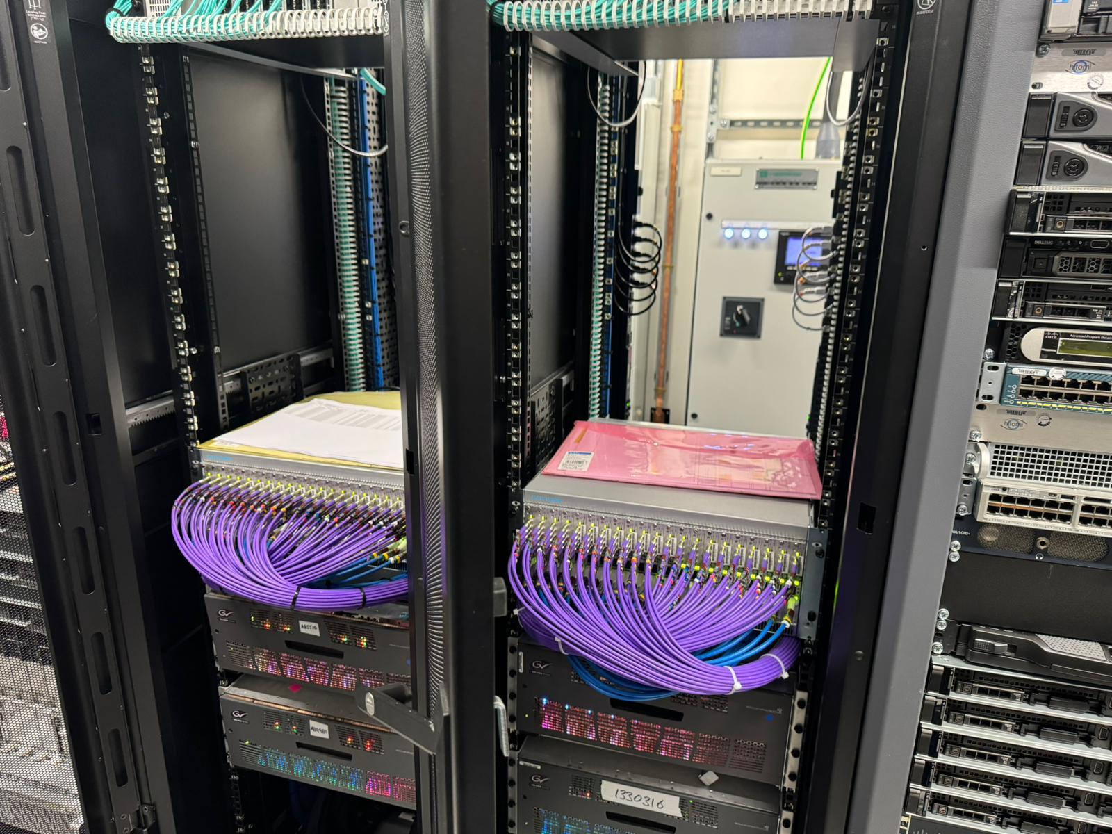 5098e71d 129f 4d87 Acec D7646f287fc2 - Professional installation by Rack Solutions Ltd