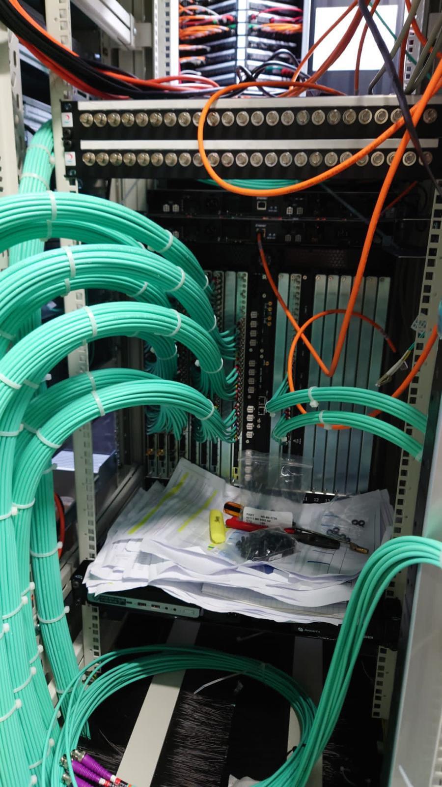 7a03f74e 07d7 451c 8ee4 0ff967af4793 - Professional installation by Rack Solutions Ltd