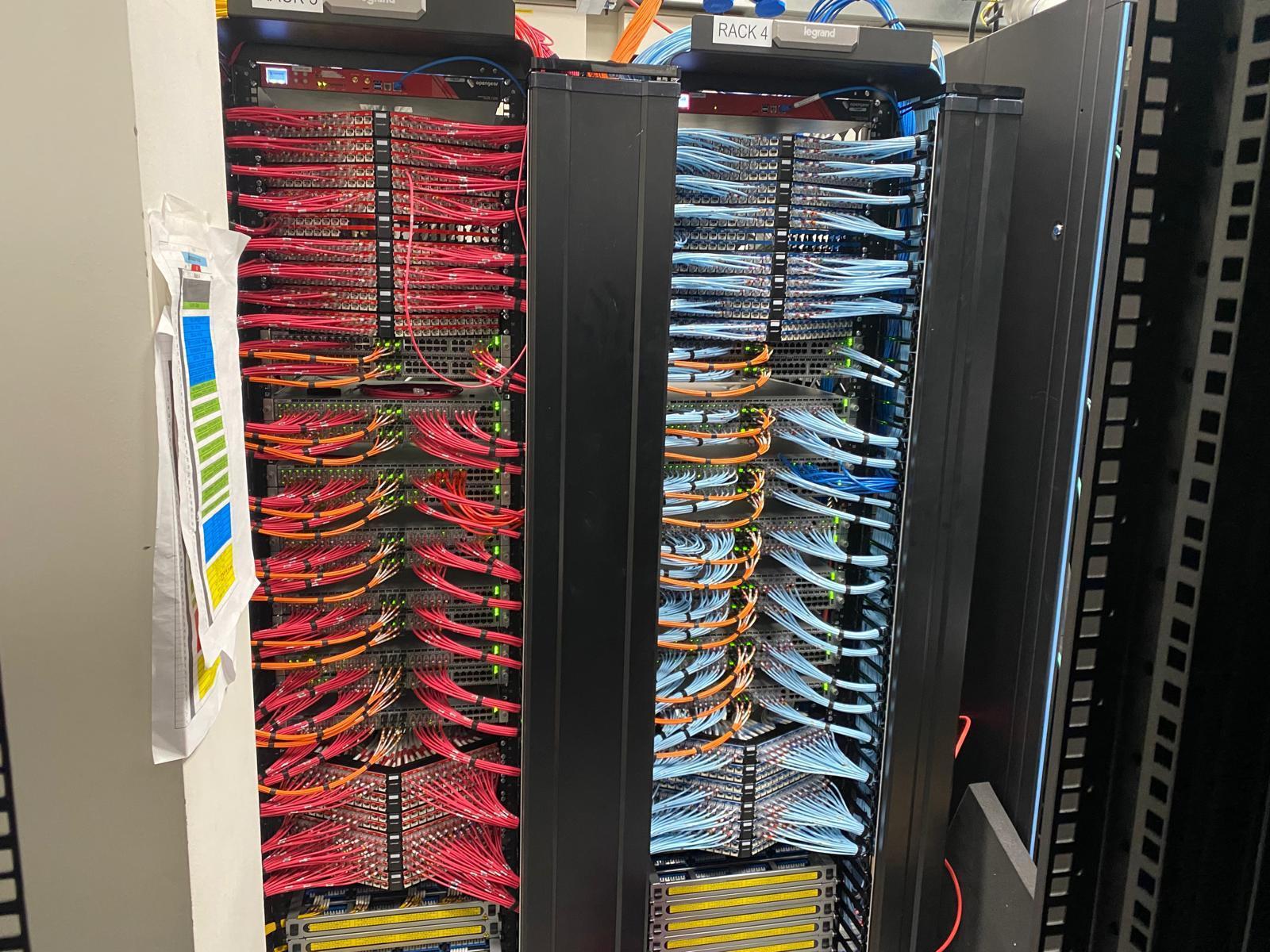 80ea9c86 70ee 4d5f 8105 F3dece961037 - Professional installation by Rack Solutions Ltd
