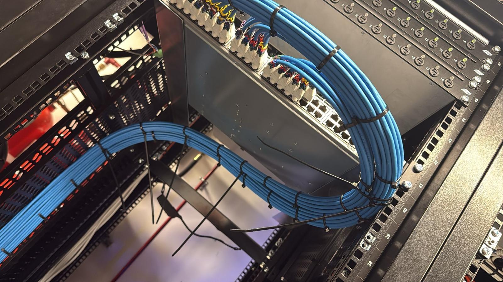 A6b35ff8 856a 4840 A71e 9de6bd58c3ab - Professional installation by Rack Solutions Ltd