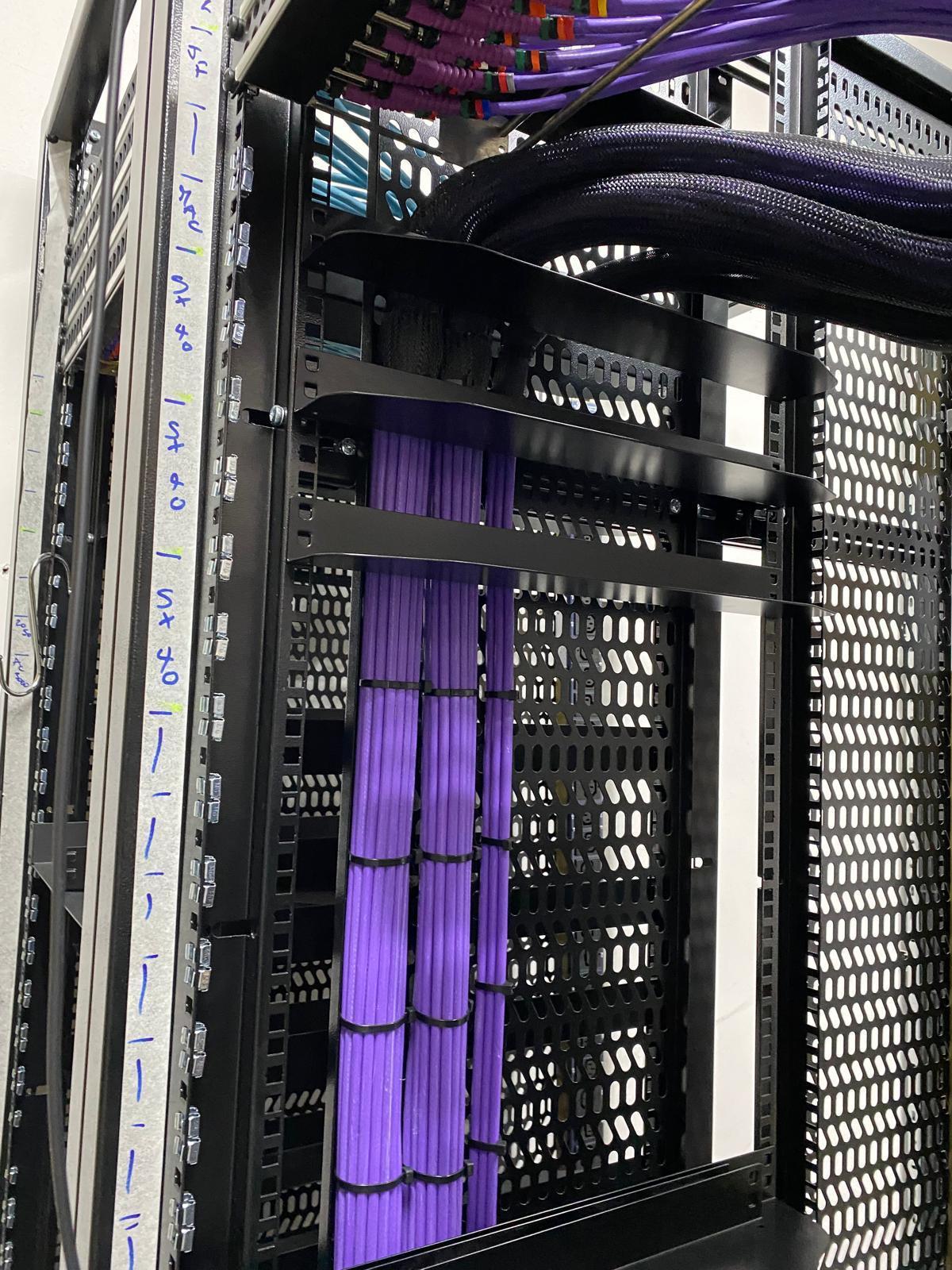 Ae71a464 8565 48ba Af2a Ea2de0be8132 - Professional installation by Rack Solutions Ltd