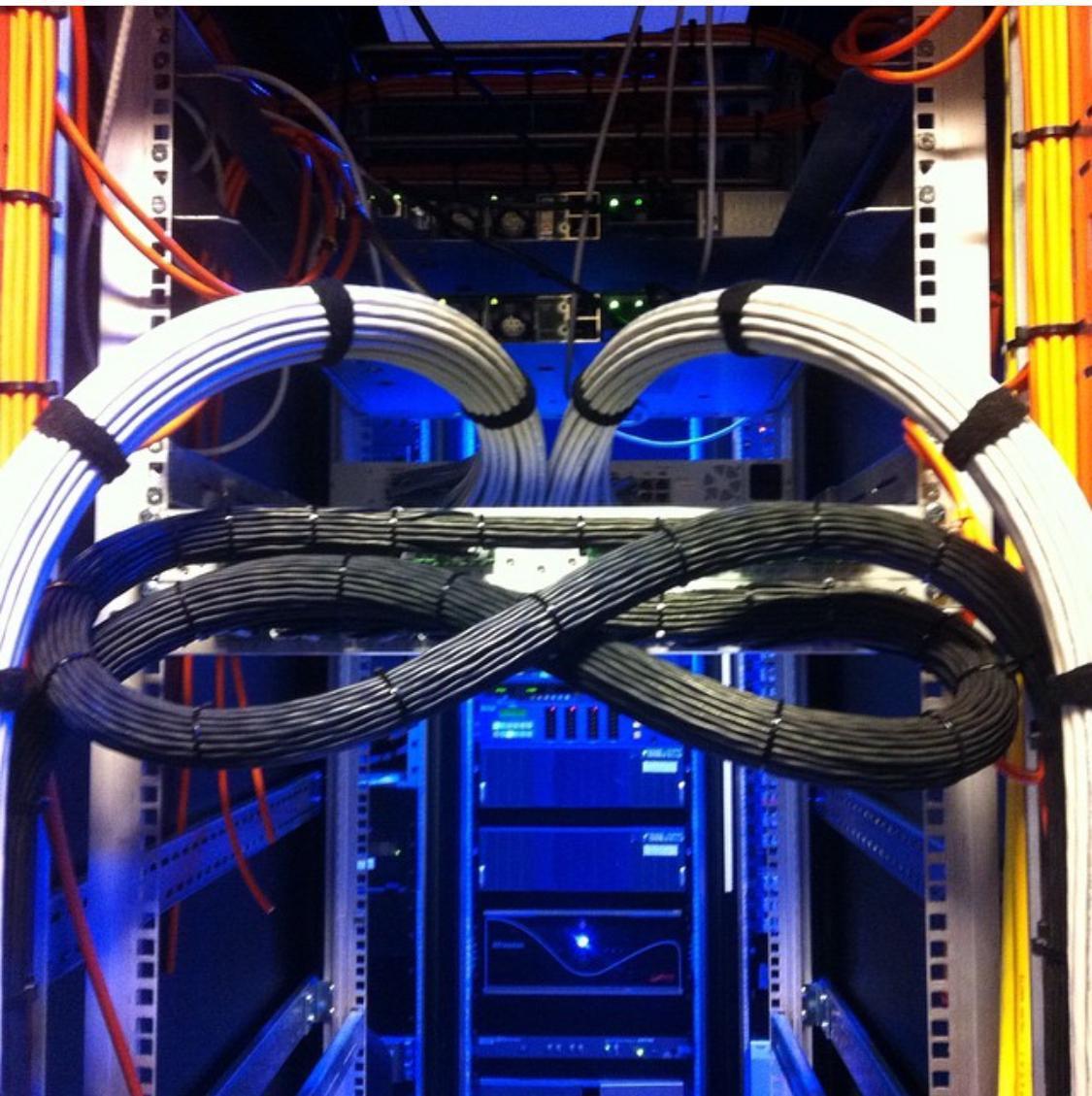 Cc8f701c 64e5 4825 8a18 077cf82d80fe - Professional installation by Rack Solutions Ltd