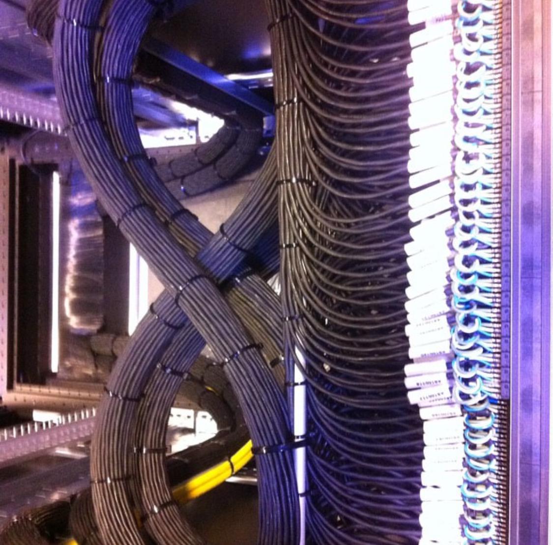 Cf089da8 0c0a 4fd7 A6fe 7e71e7db5275 - Professional installation by Rack Solutions Ltd