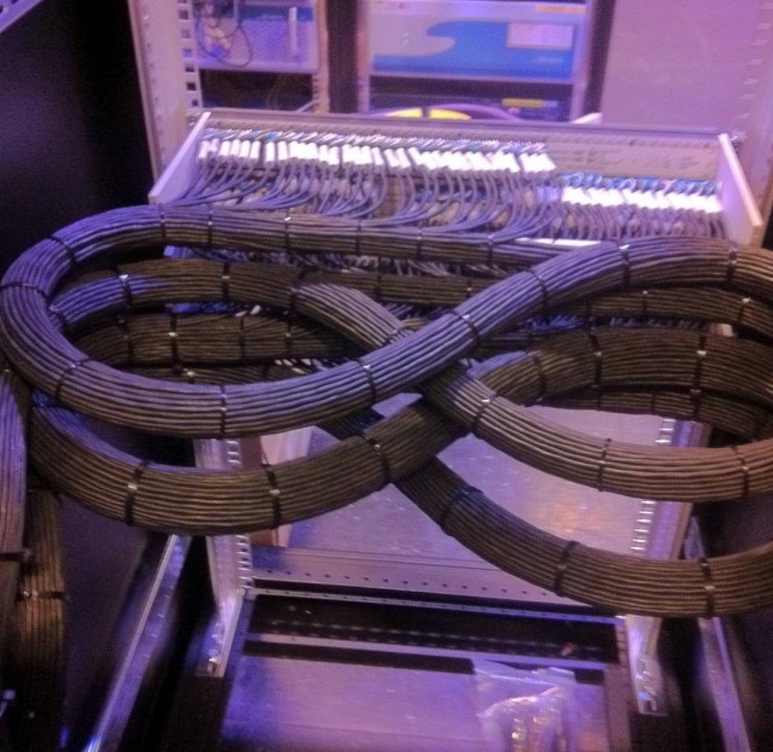 D1065b76 78d1 453d Bd3f 503840832de2 - Professional installation by Rack Solutions Ltd