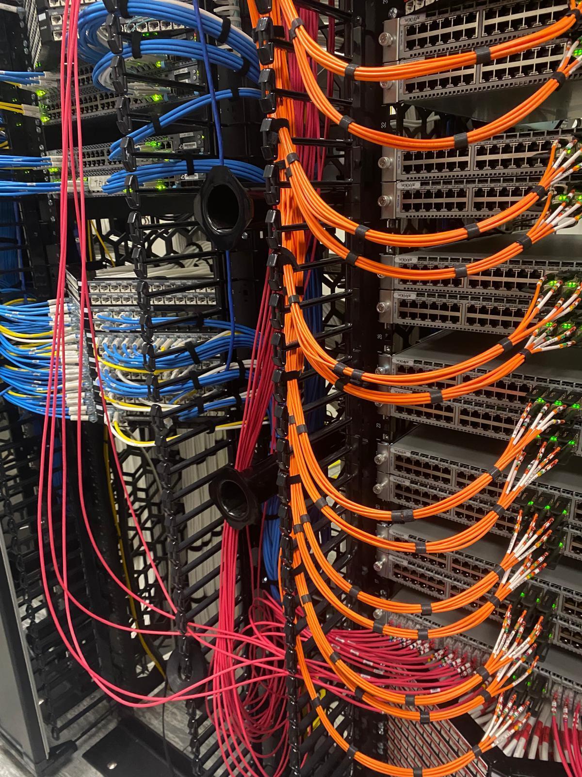 Def5fce2 1cf2 49f9 A641 646c5084ff20 - Professional installation by Rack Solutions Ltd