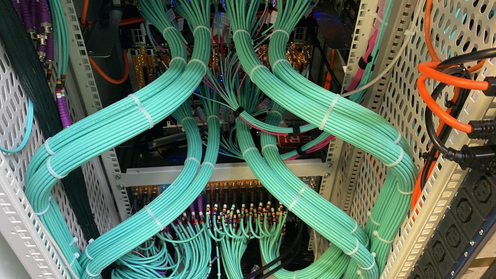 F1df9665 6095 4e77 94bb Fc37662fea80 - Professional installation by Rack Solutions Ltd